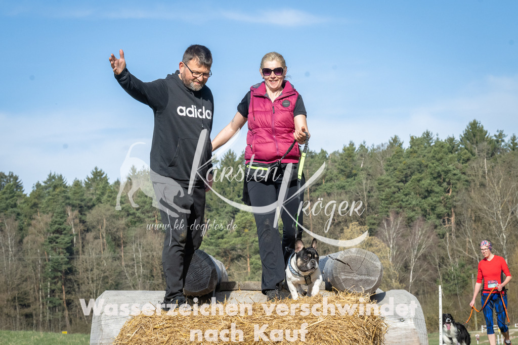 0931_ZZ93899 | kk-dogfotos
