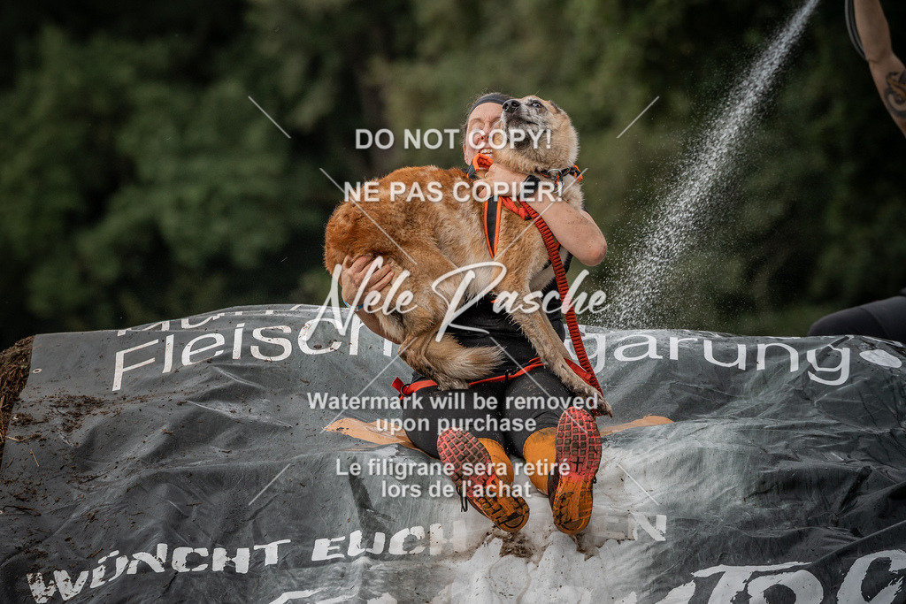 nelerasche_Wingst_Sa1300-1330_250 | nelerasche