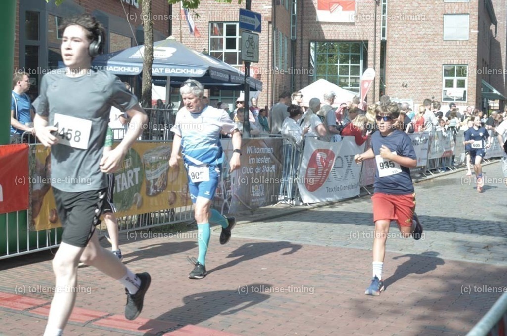 DSC_1843 | Foto | tollense-timing - Realisiert mit Pictrs.com