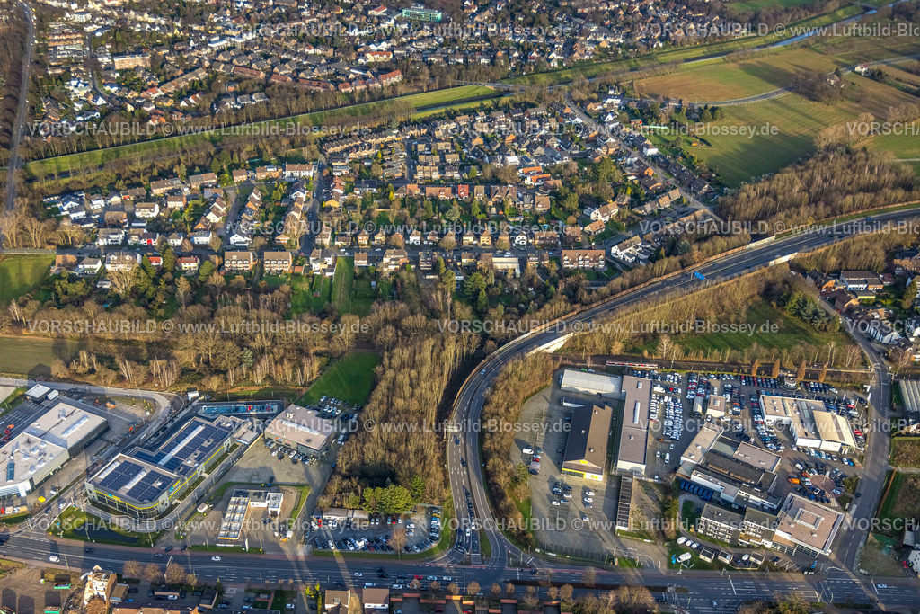 Duisburg230101237AsCarAufbereiter | Luftbild, Gewerbegebiet Bärenstraße und Friedrich-Ebert-Straße, Aslan Ascar Karosserie und Lackiererei, Overbruch, Duisburg, Ruhrgebiet, Nordrhein-Westfalen, Deutschland