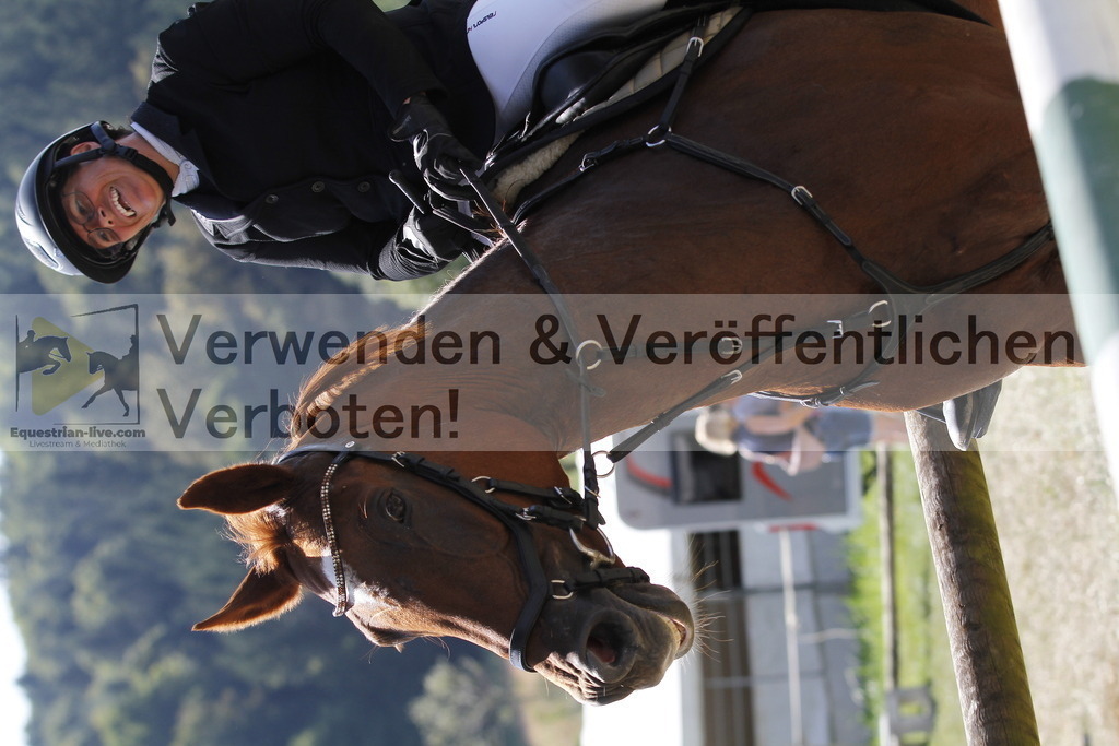 _MG_6639 | equestrian-live-com