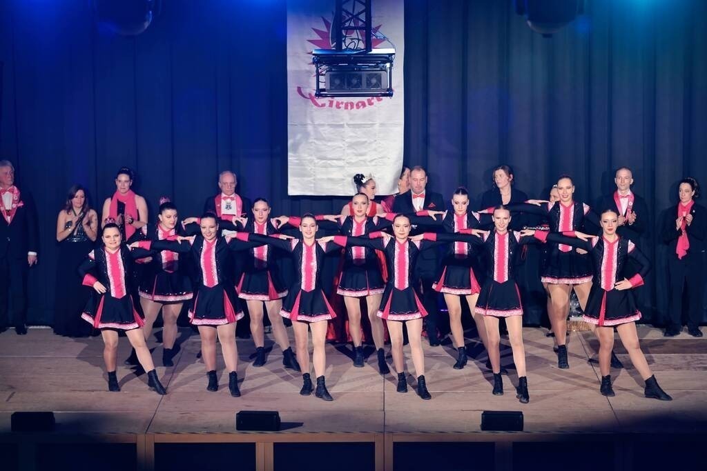 IMG_2026_01_05_9999_1256 | Kirnarra-Fotos - Realisiert mit Pictrs.com