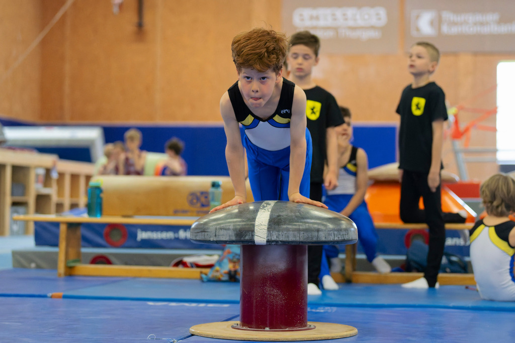 _NZ95931_DxO-1 | photoluigi