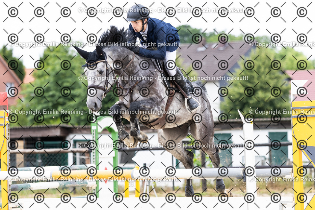 CL5A5400 | Emilia Reinking Fotografie - Realisiert mit Pictrs.com