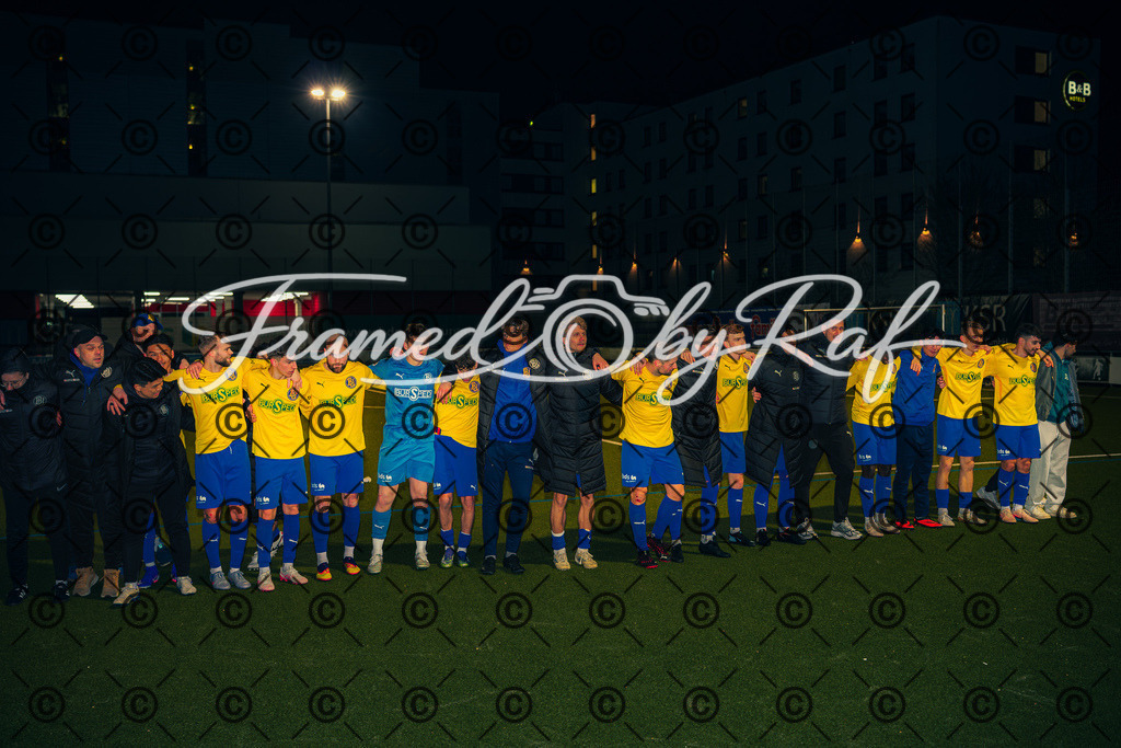 DSC03393 | Professioneller Online-Store für hochwertige Fotografie: Entdecke einzigartige Bilder aus Street, Events und Lifestyle. Sichere dir exklusive Prints und digitale Downloads in bester Qualität für dein Zuhause oder Projekte. - Realisiert mit Pictrs.com