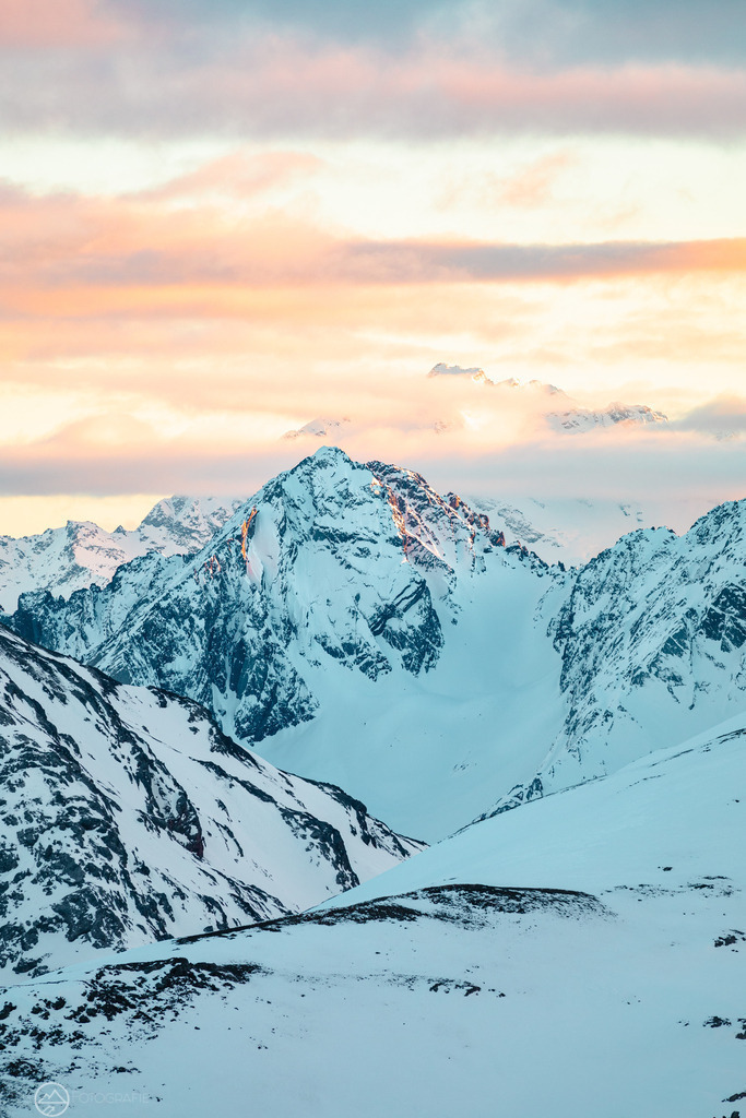 Blick zum Piz Murtaröl | Format 3 zu 2 - Realisiert mit Pictrs.com
