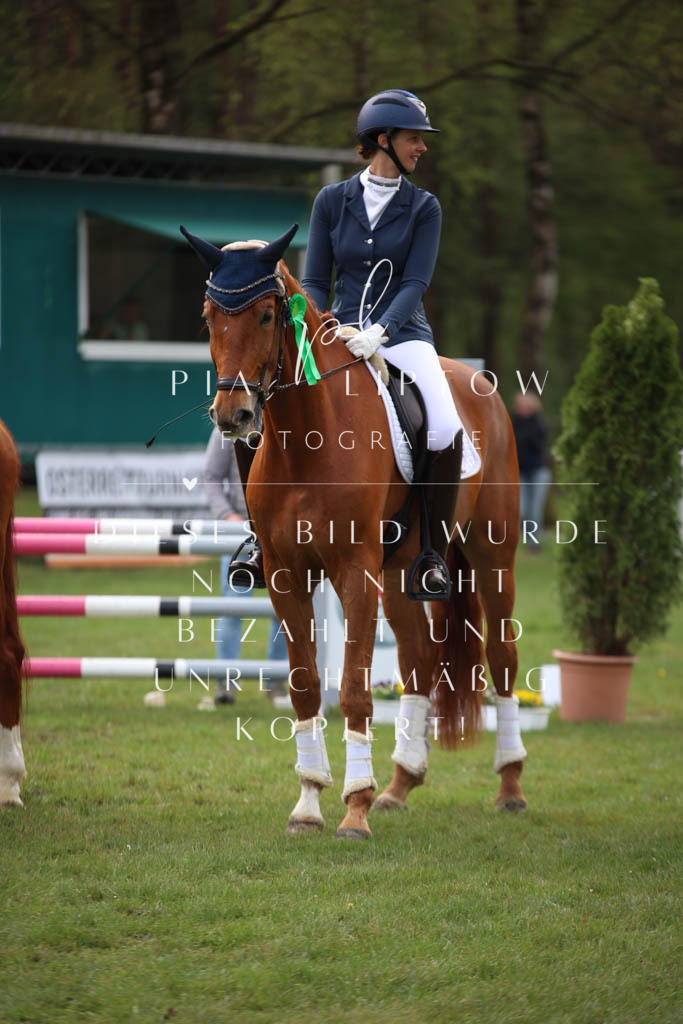 IMGT3452 | pl-fotografie