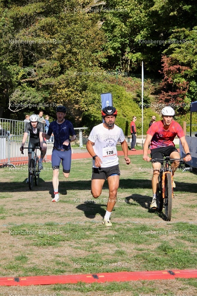 IMG_4870 | Kronberger Bike+Run - Realisiert mit Pictrs.com