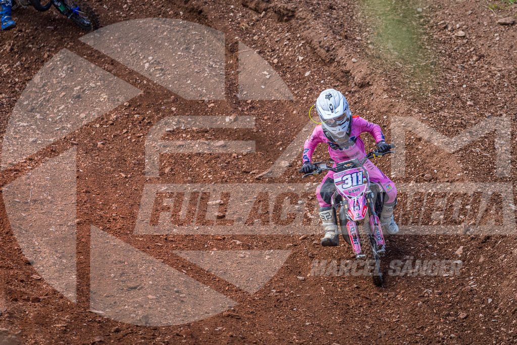FAM_7286 | fullactionmedia-shop