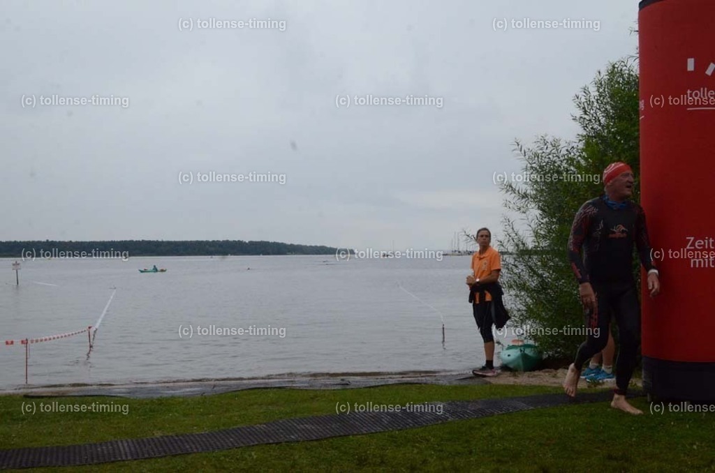 TTT_3695 | Foto | tollense-timing - Realisiert mit Pictrs.com