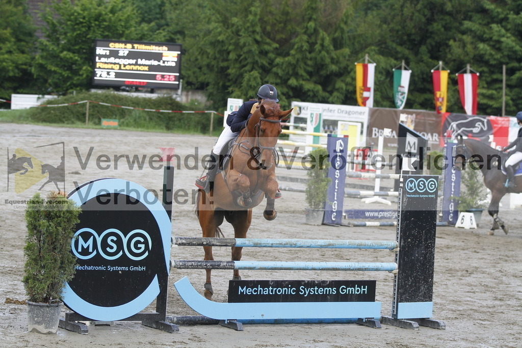 _MG_7526 | equestrian-live-com