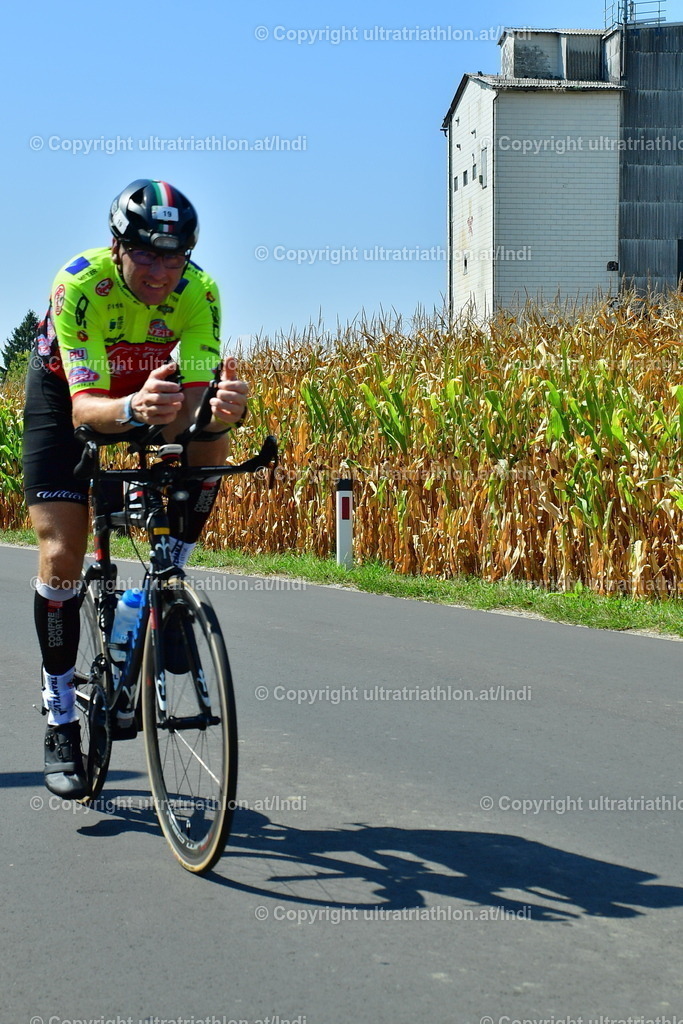 DSC_3015 | ultratriathlon