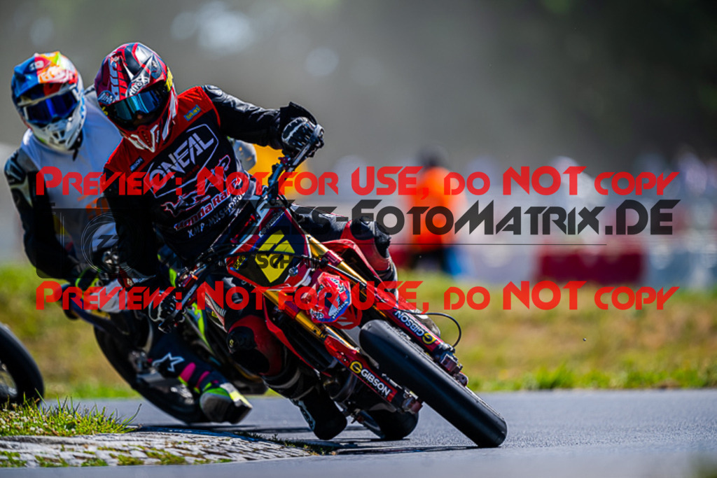 MaZZes_FotoMatrix_220703_9463 | S2