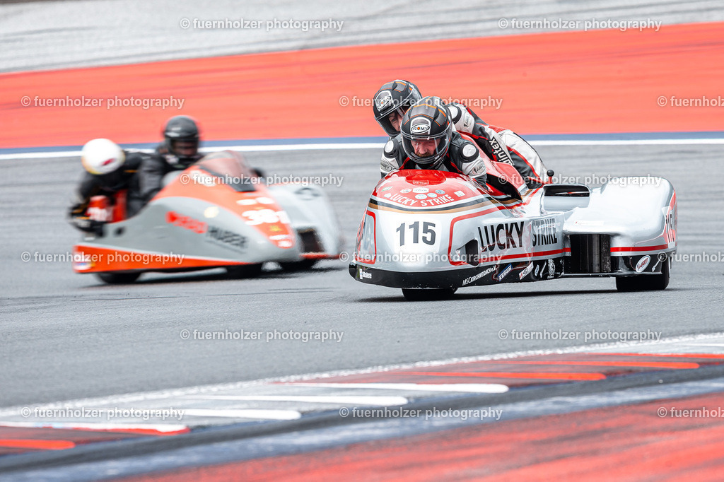 fuernholzer_250727-C4-852 | Racing Days 2025 - 22. Rupert Hollaus Rennen - © Christian Fuernholzer | fuernholzer photography