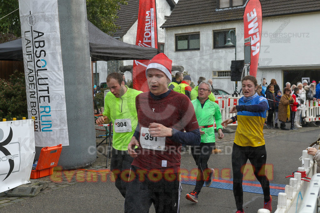 221127_1213_EV9_3411 | Sportfotografie im Rhein-Sieg Kreis, Köln, Bonn, NRW, Rheinland Pfalz, Hessen, etc. Unser Tätigkeitsfeld umfasst den Laufsport vom Volkslauf über den Marathon, Duathlon, Triathon bis zum Ultralauf wie Kölnpfad Ultra oder Schindertrail.
