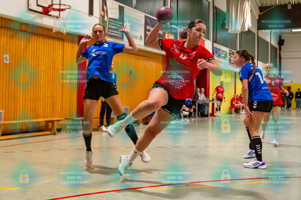 _HP_9425_3000o | HetPix, HetPix Fotodesign, Fotografie, Fotodesign, Webshop, Sportfotografie, Portraitfotografie, Onlineshop, Sportfotografie, Polch, Motorsportfotografie, Eventfotografie