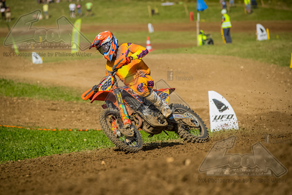 AS7I0521 | EeaA-Entertainment fotografiert für den SAM - Schweizerischer Auto- und Motorradfahrer-Verband und das Motor Journal in der Sparte Motocross, MX Photographie, Schweiz, SAM, MXRS, Swiss MX Network, Motocross Fotografie, MX Fotografie, Fotograf, Photographi