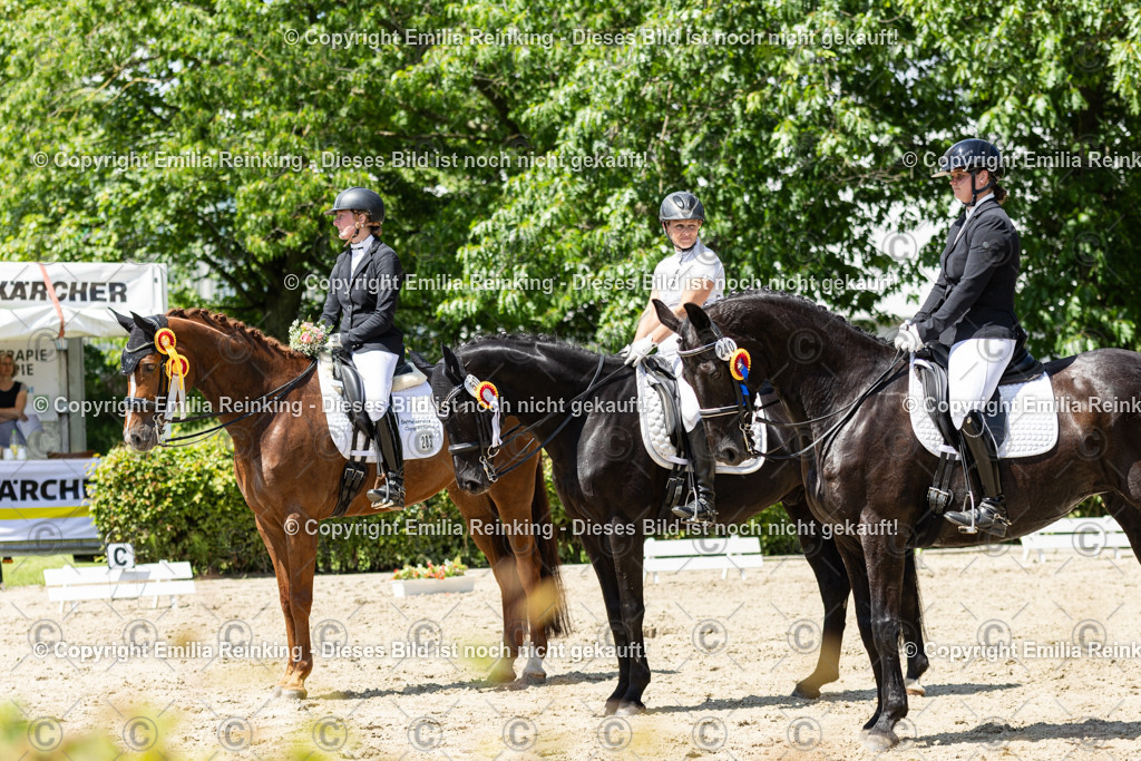 CL5A9305 | Emilia Reinking Fotografie - Realisiert mit Pictrs.com