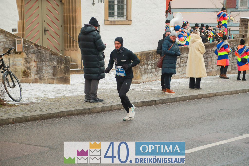 VR Bank Hauptlauf 10km | 40. Optima 3koenigslauf 2026 - Realisiert mit Pictrs.com