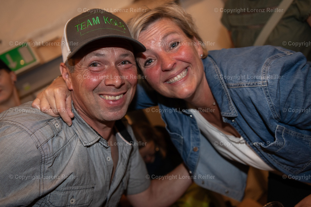 Schwingen -  ESAF Freitag NOS Festhütte 2025 | Mollis, 29.8.25, Schwingen - ESAF Freitag NOS Festhütte.