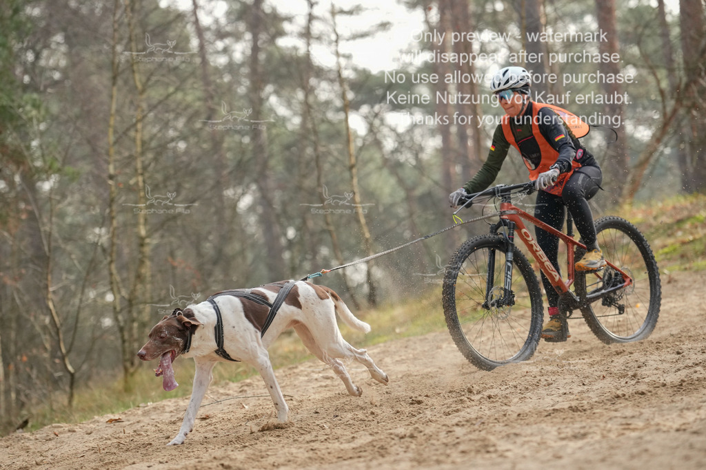 Bike1-220 | stephaniefillaphotographie - Realisiert mit Pictrs.com