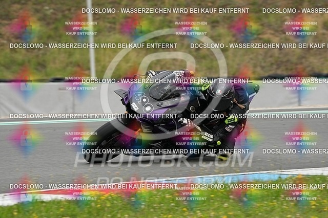 2025_08_01_PBK_15880 | Sportfotografie; SlowMotion; Video; Rennstrecke; Hafeneger; RSE; Speer; Trackday; Motorsportarena; Hockenheimring; Brno; Most; Barcelona; Valencia, Benny; Kaetzmer;