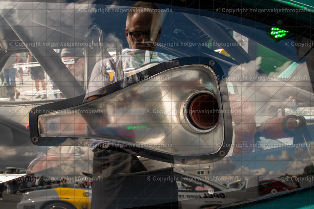 20250906120556D75_6296 | Bitte beachten!!!
Alle Fotos dieser Galerie sind nur grundbearbeitet. Im Falle eines Verkaufs, werde ich die Fotots noch mit dem nötigen Feinschliff versehen. - Realized with Pictrs.com