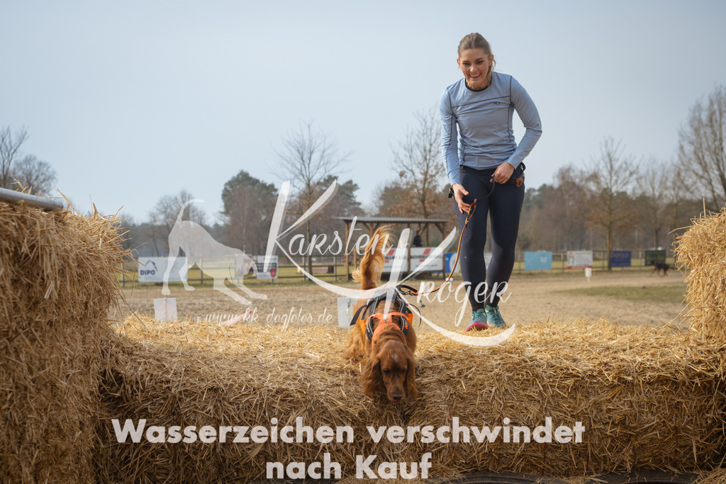 1021_ZZ94410 | kk-dogfotos