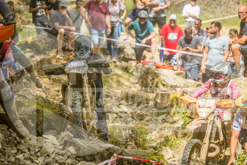 FAM_1684 | fullactionmedia-shop