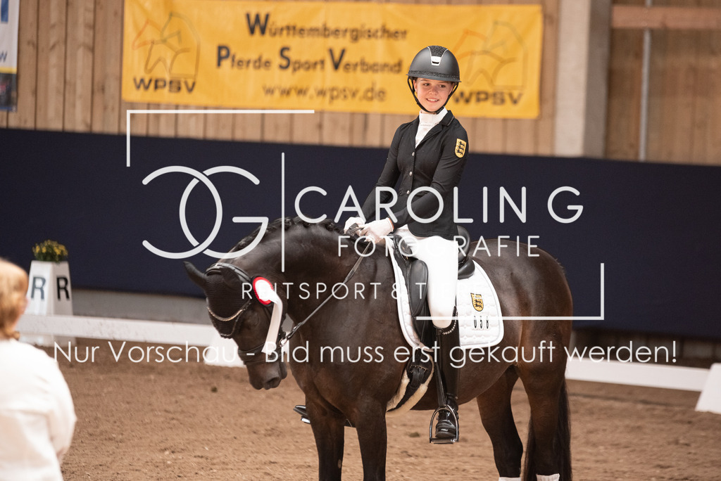 DSC_3504 | Carolin Gieschke