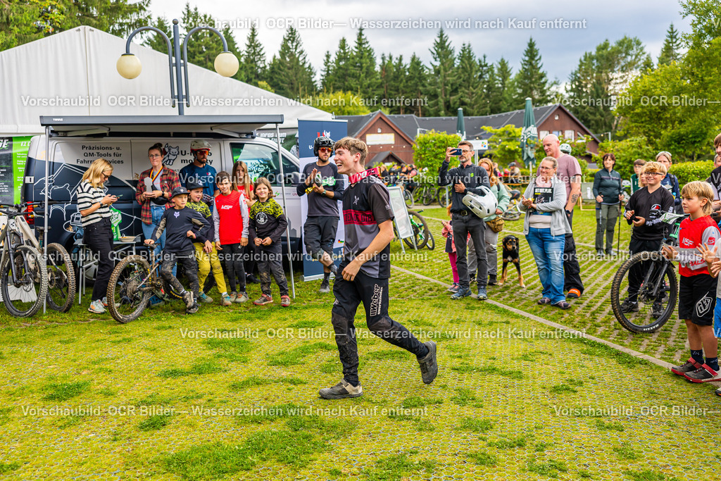 Enduro One Rabenberg Sa R1-1260 | OCR Bilder Fotograf Eisenach Michael Schröder