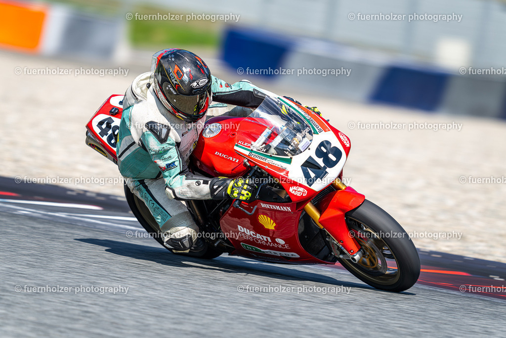 fuernholzer_G5_240727-C2-1506 | Racing Days 2024 - 21. Rupert Hollaus Rennen - Red Bull RIng