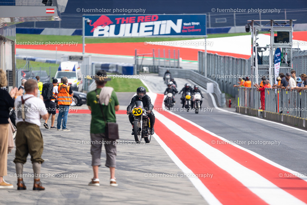 fuernholzer_220828-C1-618 | © Christian Fuernholzer (fuernholzer photography)