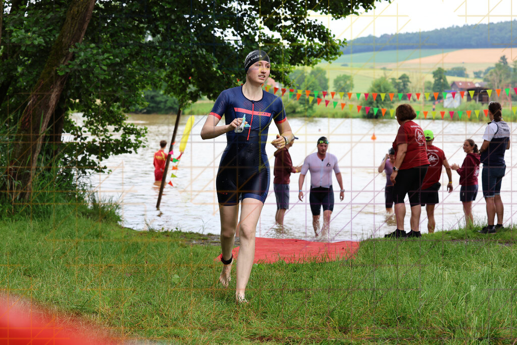 PfordterMan Wasser 20.06.2026 TB00155 | professionelle Sport- und Eventfotografie von Tomafocus – dynamische Bilder, emotionale Momente und hochwertige Aufnahmen für jeden Anlass. - Realisiert mit Pictrs.com