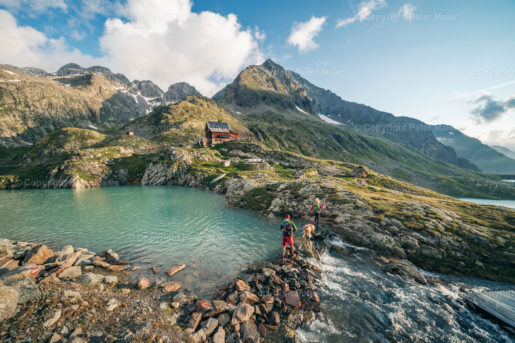 Nossberger_Hütte_24-580 | piet_flosse