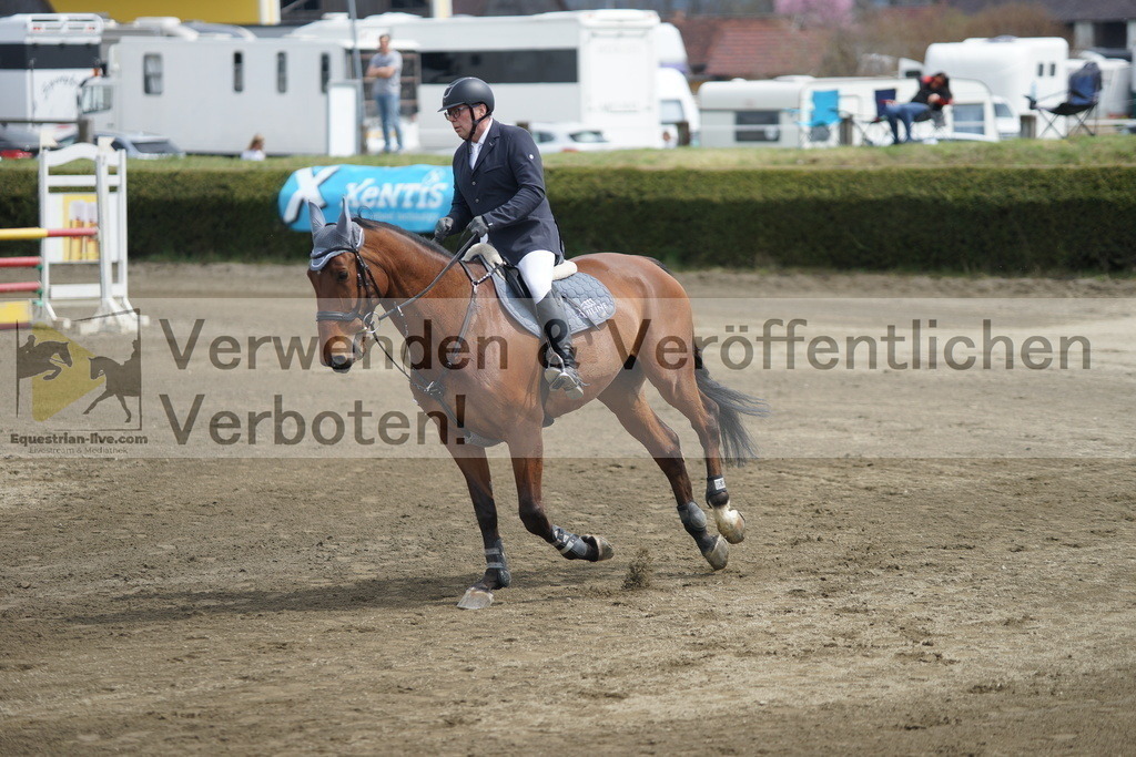 DSC04350 | equestrian-live-com