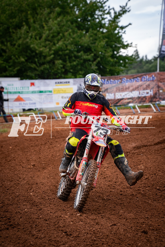 DSC06364 | fourtyeightmedia - Realisiert mit Pictrs.com