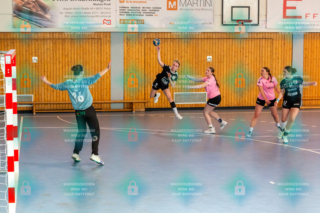 _HP_3028_3000o | HetPix, HetPix Fotodesign, Fotografie, Fotodesign, Webshop, Sportfotografie, Portraitfotografie, Onlineshop, Sportfotografie, Polch, Motorsportfotografie, Eventfotografie