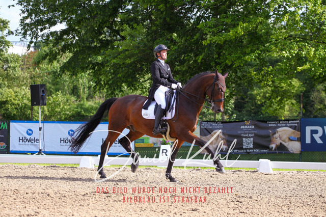 DKP41495 | Deine Turnierfotos vom Reitturnier online kaufen: Dressur, Springen & Siegerehrung. Professionelle Pferdefotografie aus dem Rheinland – als Download & Print.Alternative: Turnierfotograf für den Pferdesport: Finde deine Fotos von Dressur- und Springturnier