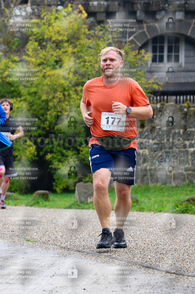 R6_ (313) | la-psv - Realisiert mit Pictrs.com