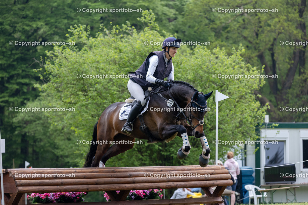 20250502-25VW6085 | Sportfoto SH - Realisiert mit Pictrs.com