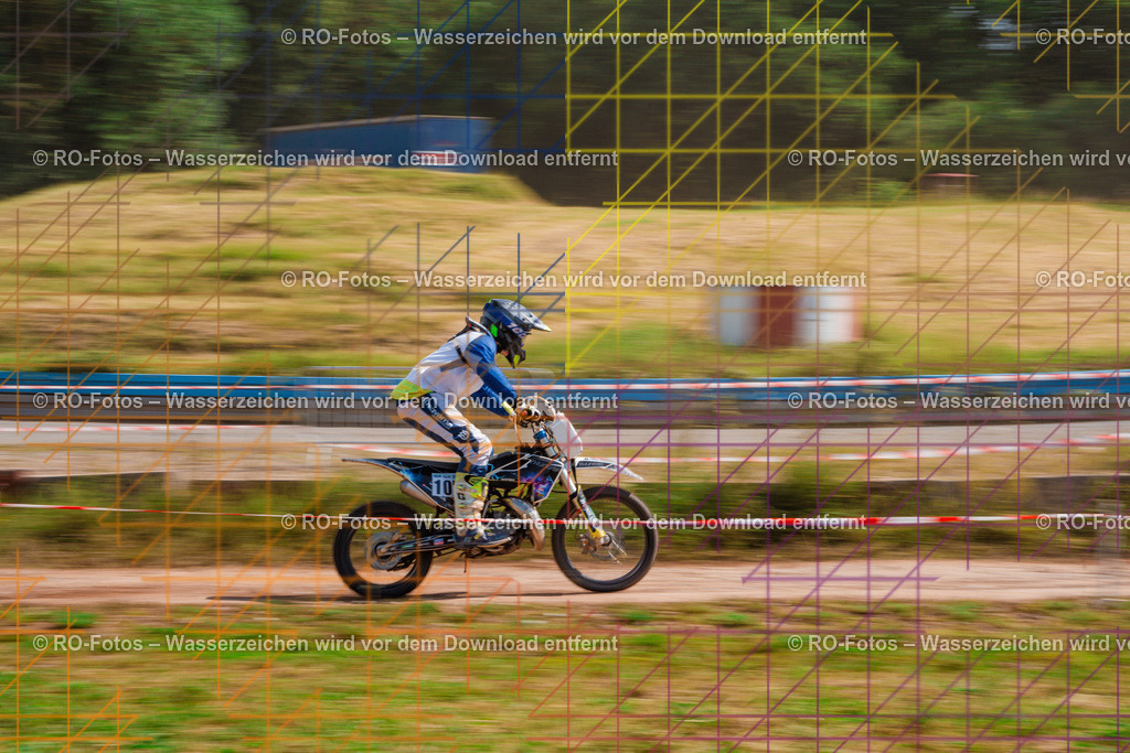 4 Lauf Schlüchtern IGE 2026-1599 | Sportfotografie von RO-Fotos: Motorsport, Motocross, Enduro, Laufveranstaltungen und Triathlon. Professionelle Fotos von Sportlern und Events. - Realisiert mit Pictrs.com