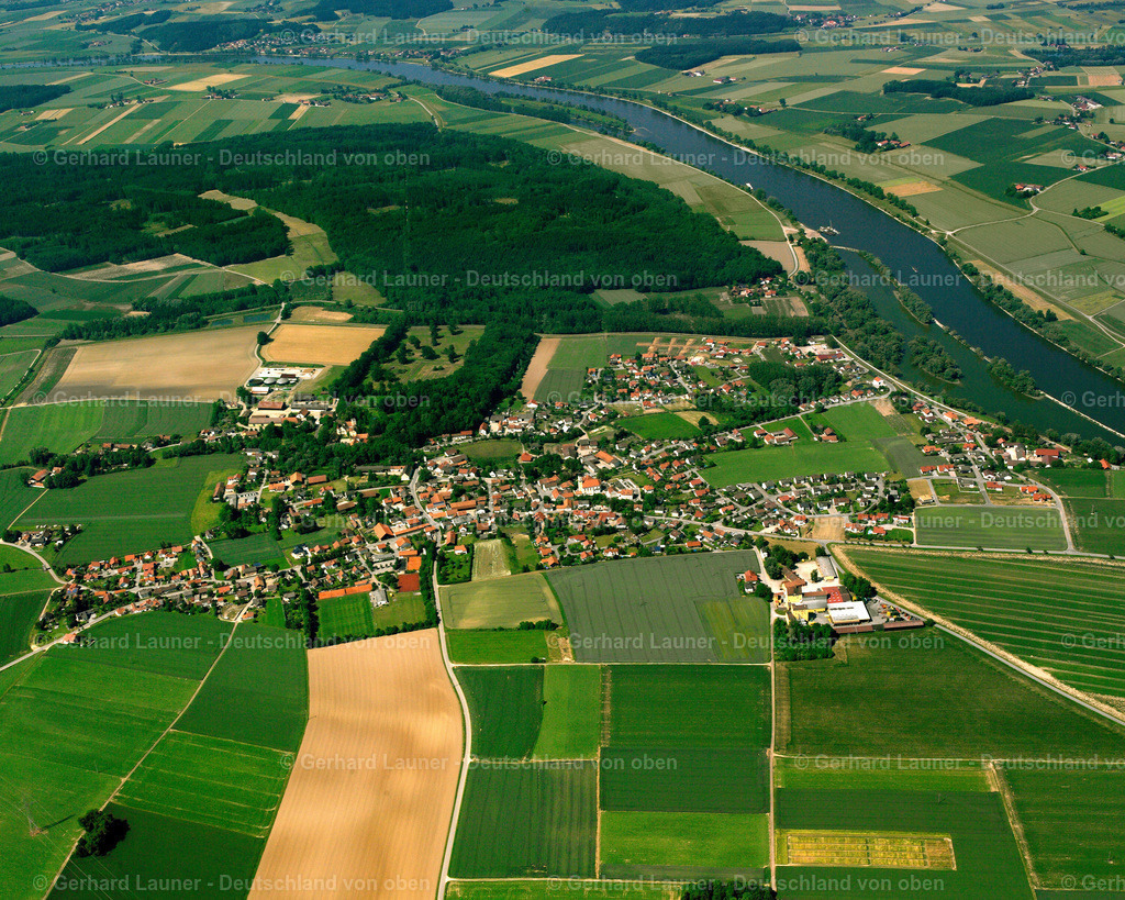 2518090 | Irlbach