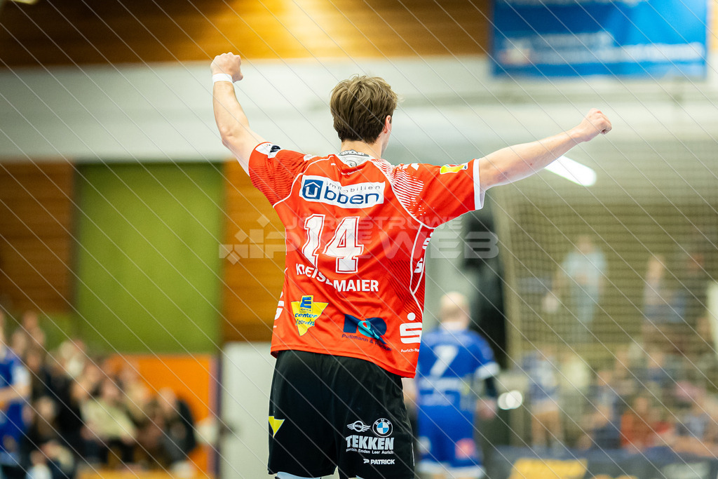 20251220_Picselweb-Fotografie_2R3_0689 | Dein Fotograf aus dem Landkreis Stade für Sport und Events - Realisiert mit Pictrs.com