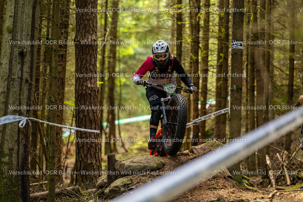 E1 Trieb Samstag R6-1828 | OCR Bilder Fotograf Eisenach Michael Schröder