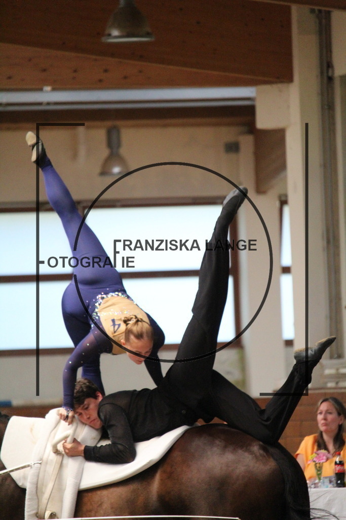 IMG_2095 | franziskalange - Realisiert mit Pictrs.com