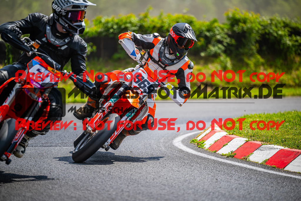 MaZZes_FotoMatrix_240510_6021986_1723 | S2