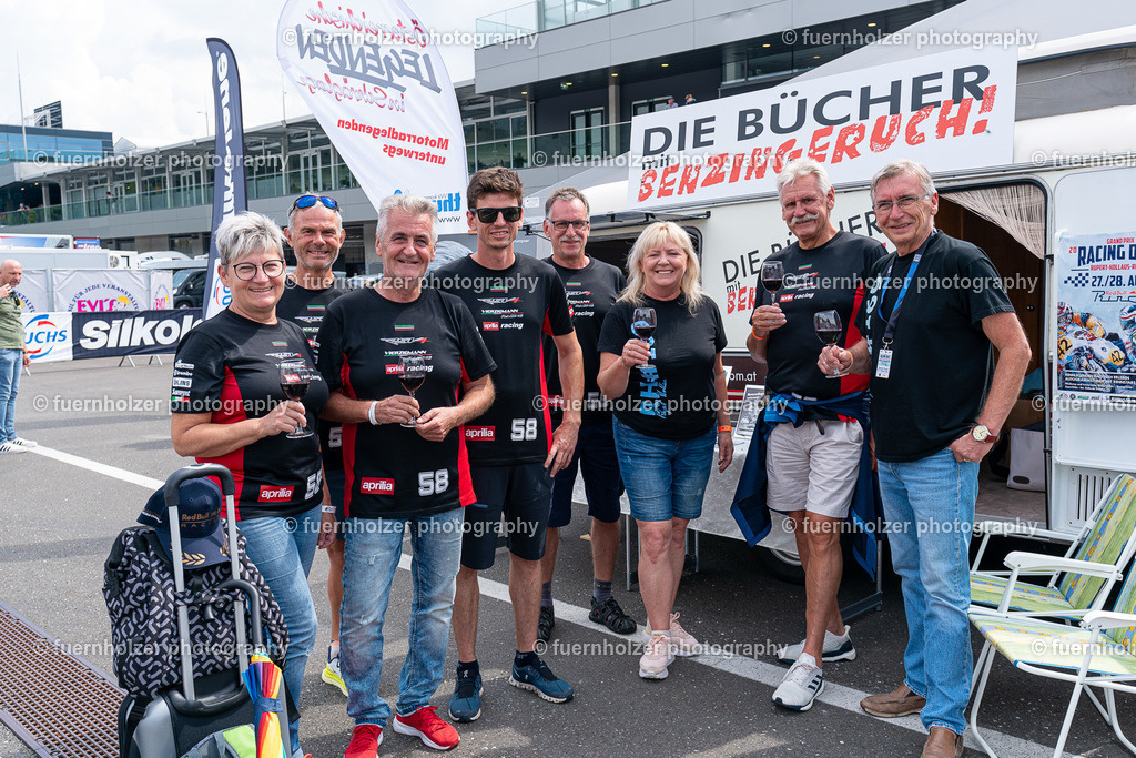 fuernholzer_220828-C2-449 | © Christian Fuernholzer (fuernholzer photography)