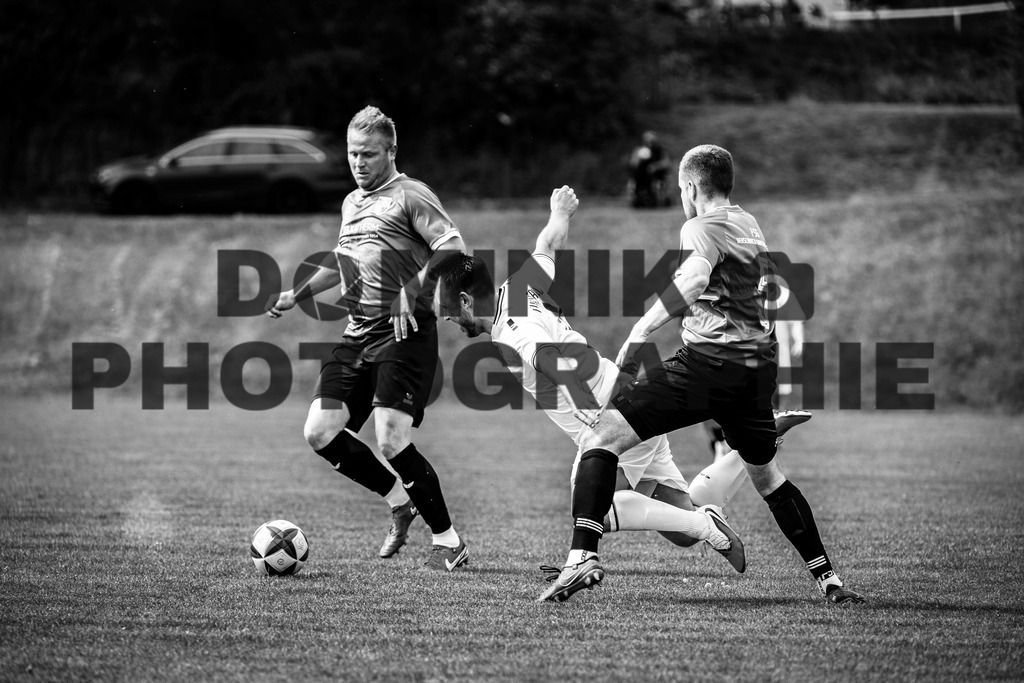 _62_4803_swx | dominik-photographie - Realisiert mit Pictrs.com