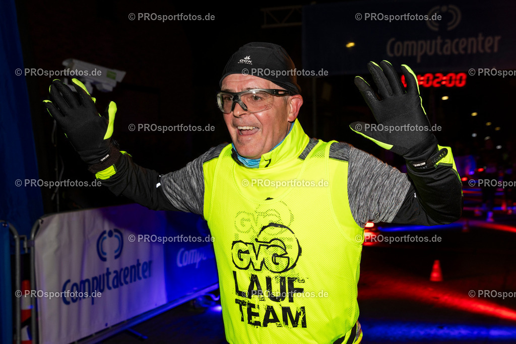 _MG_5443-593 | Professionelle Fotos Ihrer Laufsportveranstaltung.